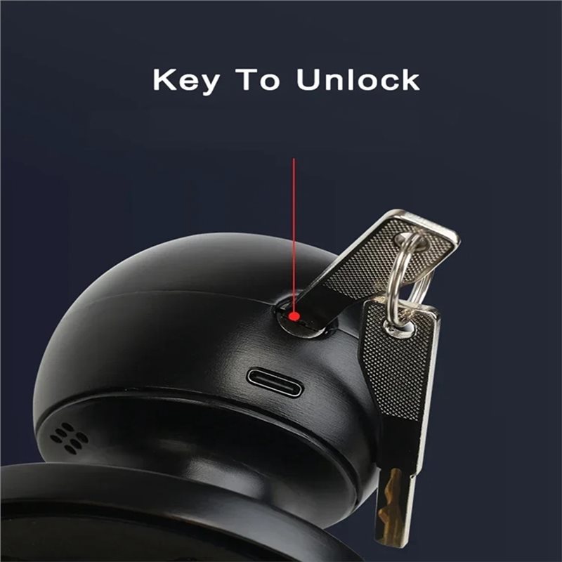 【ADD TO CART】 Tuya Bluetooth S - Digital Door Lock Fingerprint Handle recensione e prezzo