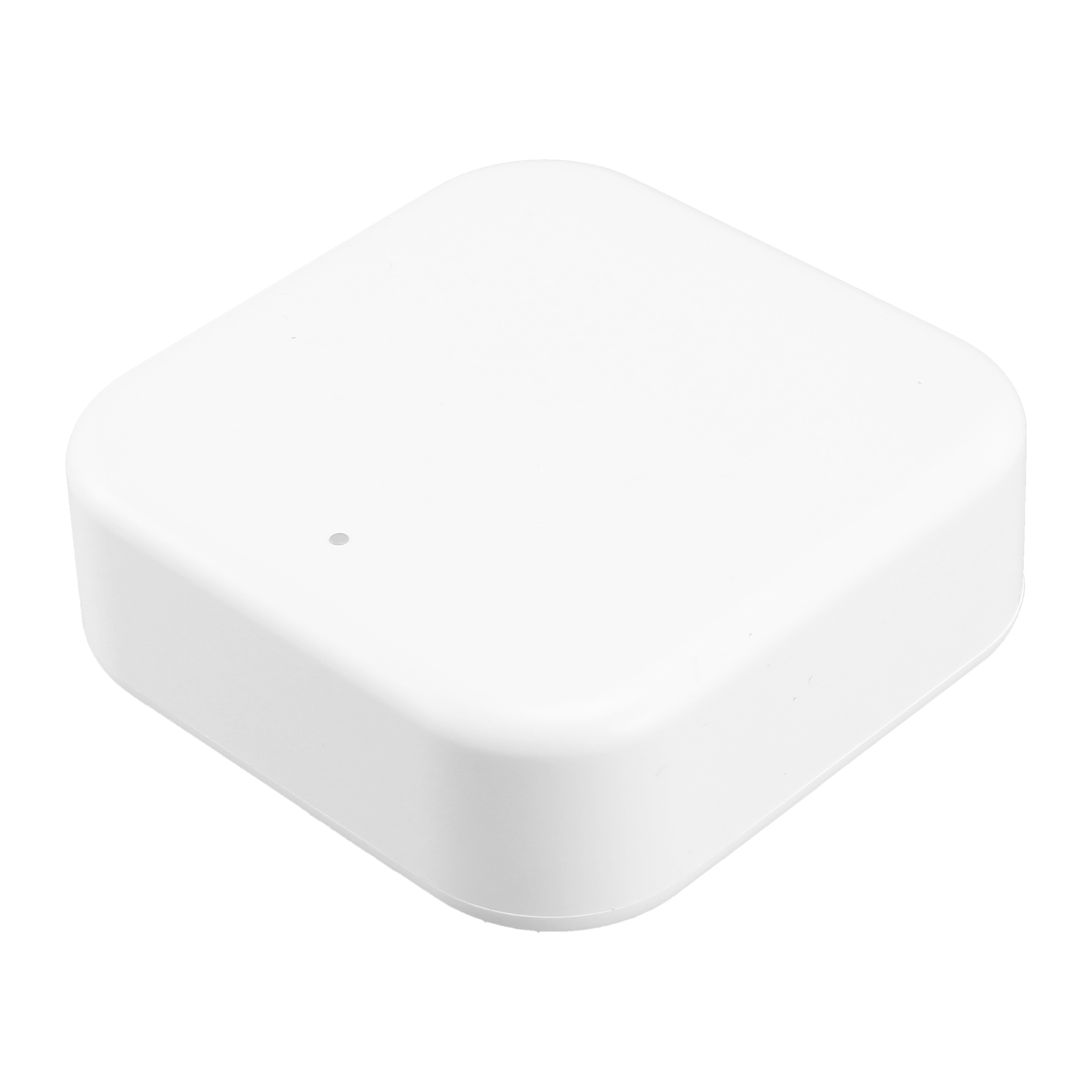 Gateway Bluetooth Wifi con Con - Smart Door Lock Fingerprint Wifi recensione e prezzo