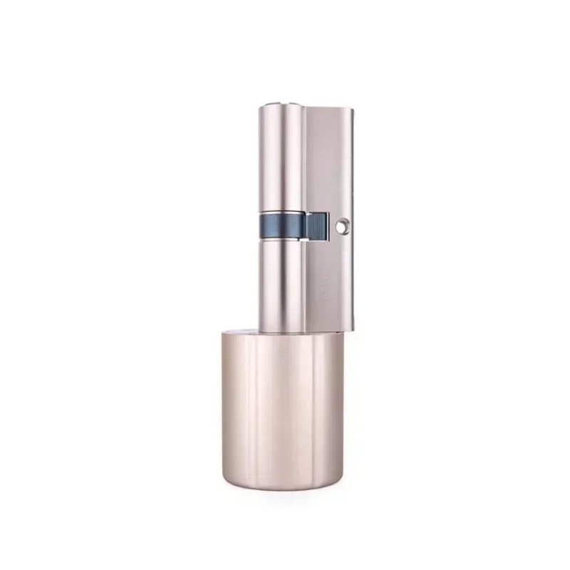 Tuya Smart Lock Cilindro Chiav - Smart Lock For Sliding Door recensione e prezzo