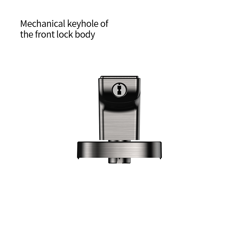 Serratura Intelligente Bluetoo - Smart Lock Deadbolt Keypad Bluetooth recensione e prezzo